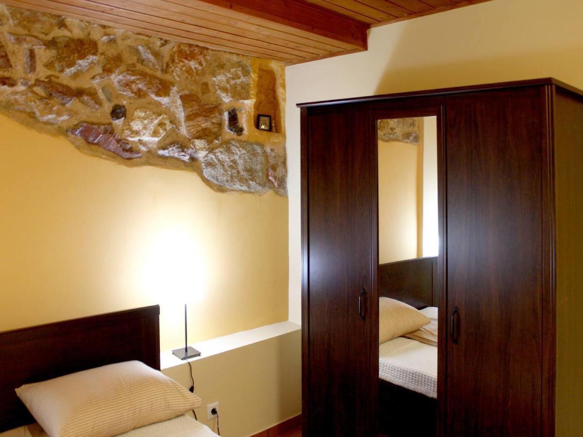 Sweet Stone Apartment In Imittos Athén Kültér fotó